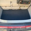 Коврики на Nissan Cube III 2008 - 2020 в Орле