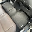 EVA коврики на Chery Tiggo 8 2018 - 2025 в Орле