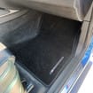 EVA коврики на BMW X5 (E70) 2007 - 2013 в Орле