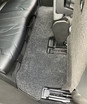 Коврики на Chery Tiggo 9 2023 - 2025 в Орле