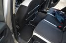 Коврики на Volkswagen Tiguan II 2016 - 2025 в Орле