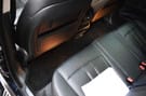 Ворсовые коврики на BMW X5 (F15) 2013 - 2018 в Орле
