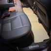 EVA коврики на Haval Dargo X 2022 - 2025 в Орле
