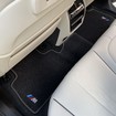 Коврики на BMW X6 (G06) 2019 - 2025 в Орле