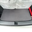 Ворсовые коврики на Volkswagen ID.6 2021 - 2025 в Орле