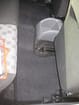 Коврики на Ford Focus II 2005 - 2011 в Орле