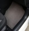 EVA коврики на Citroen C4 II 2010 - 2022 в Орле