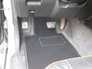 EVA коврики на Hummer H3 2005 - 2010 в Орле