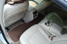 EVA коврики на Cadillac SRX II 2009 - 2017 в Орле