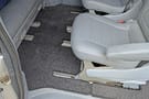 Коврики на Mercedes Viano (W639) 2003 - 2014 в Орле