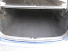 Коврики на Honda Accord VII 2002 - 2008 в Орле