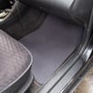 Коврики на Toyota Camry (XV30) 2001 - 2006 в Орле