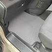 EVA коврики на Nissan Serena (C26) 2010 - 2016 в Орле