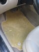 Коврики на Volkswagen Passat B5 1996 - 2006 в Орле