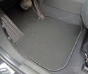 Коврики на BMW 2 Active Tourer (F45) 2014 - 2022 в Орле