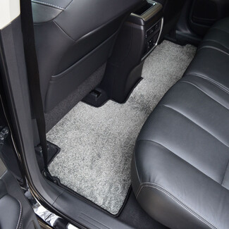 Коврики на Nissan Murano (Z52) 2014&nbsp;-&nbsp;2022 в Орле