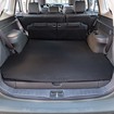Коврики на Mitsubishi Montero Sport III 2015 - 2025 в Орле