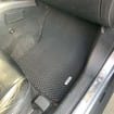 Коврики на Mitsubishi Outlander XL 2005 - 2013 в Орле