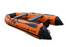 Коврики на Лодки Altair HD 380 НДНД  в Орле