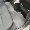 Коврики на Toyota Auris I 2006 - 2012 в Орле