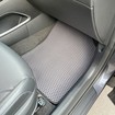 Коврики на Hyundai Tucson IV 2020 - 2025 в Орле