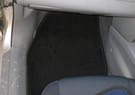 EVA коврики на Mazda Demio II (DY) 2002 - 2007 в Орле
