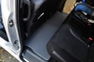 Коврики на Honda Freed Spike 2010 - 2016 в Орле