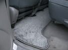 EVA коврики на Toyota Land Cruiser 105 1998 - 2002 в Орле