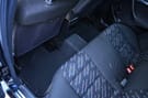 EVA коврики на Mercedes C (W202) 1993 - 2000 в Орле