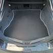 Коврики на Ford Mondeo V 2012 - 2022 в Орле