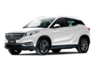 Коврики на Evolute i-Joy 2022 - 2025 в Орле