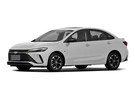 Коврики на Chevrolet Monza 2019 - 2025 в Орле