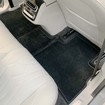EVA коврики на Jaecoo J8 2024 - 2025 в Орле