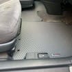 Коврики на Honda Civic VII 5d 2000 - 2005 в Орле