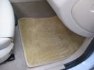 Ворсовые коврики на BMW X3 (F25) 2011 - 2017 в Орле