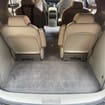 Коврики на KIA Carnival III 2014 - 2021 в Орле