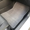EVA коврики на Honda Civic XI 4d 2020 - 2025 в Орле