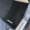 EVA коврики на Land Rover Range Rover IV 2013 - 2022 в Орле