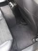 EVA коврики на Volkswagen Passat CC 2008 - 2017 в Орле