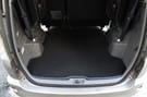 Коврики на Toyota Voxy (R60) 2001 - 2007 в Орле