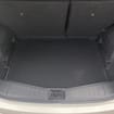 Коврики на Nissan Note (E12) 2012 - 2020 в Орле