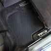 Коврики на Volkswagen Golf 5 2003 - 2008 в Орле