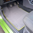 Коврики на Seat Cordoba I 1993 - 2003 в Орле