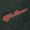 Коврики на Alfa Romeo 166 1998 - 2007 в Орле