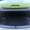 Коврики на Lexus IS II 2005 - 2013 в Орле