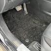 EVA коврики на Toyota Venza II 2020 - 2025 в Орле
