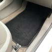 EVA коврики на Chevrolet Cobalt 2011 - 2025 в Орле