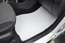 Коврики на Renault Duster I 2011 - 2021 в Орле
