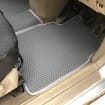 Коврики на Mitsubishi Mirage Dingo 1998 - 2003 в Орле