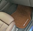 Коврики на BMW X3 (G01) 2017 - 2024 в Орле